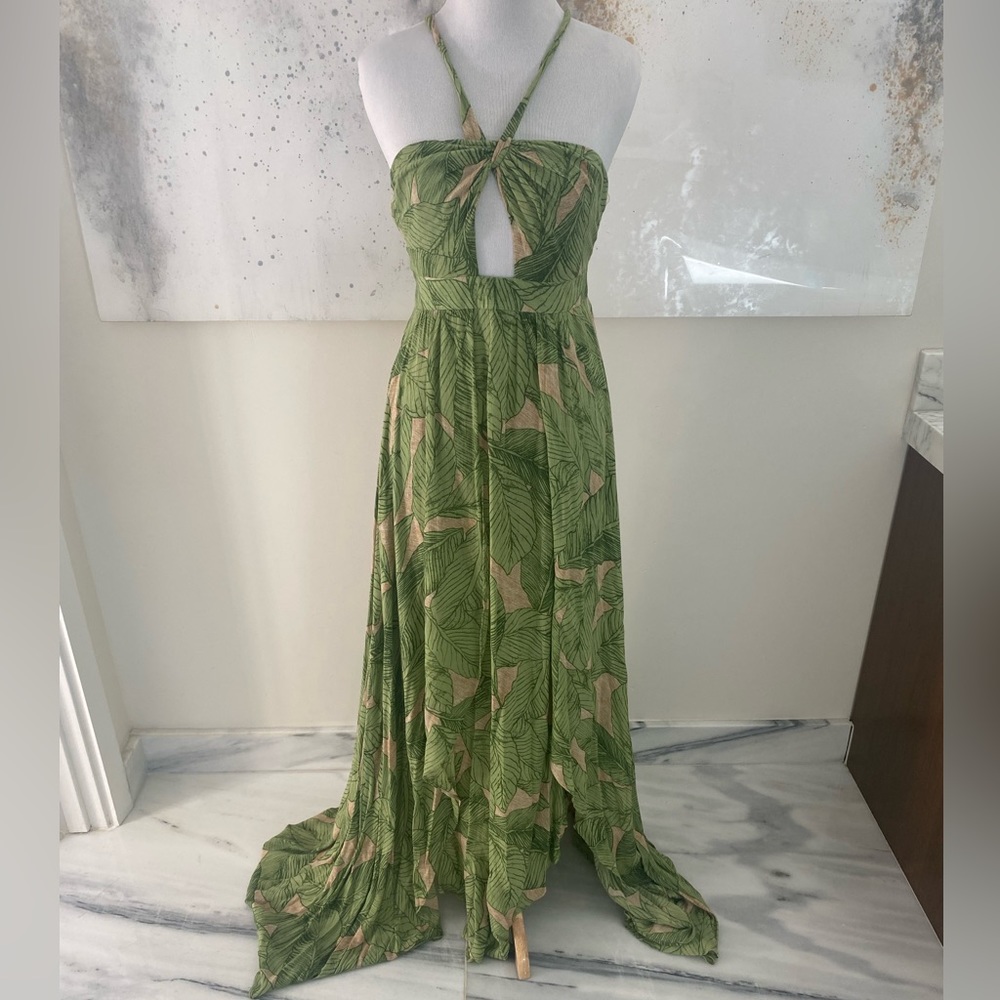 Kimchi size 2 dress never worn